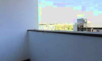 Imagem 5: Apartamento para aluguel, 4 quartos, 1 suíte, Centro - Divinópolis/MG