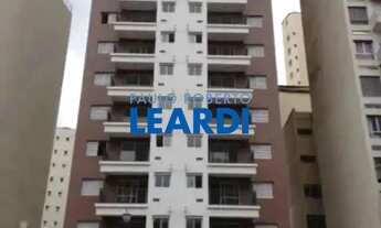 Imagem: APARTAMENTO - CENTRO - SP