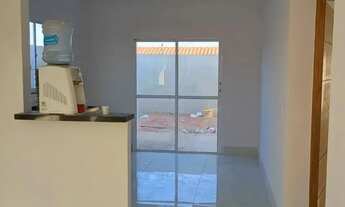 Imagem: Casa para venda, Petropolis, Várzea Grande