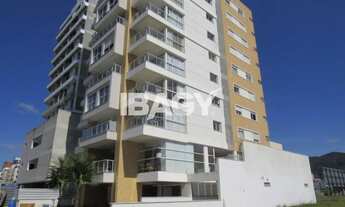 Imagem 2: Excelente Apartamento 3 dormitório(s) em Pedra Branca - Palhoça