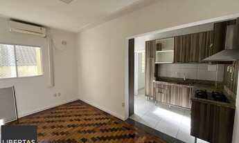 Imagem 3: Reformado! Apartamento de 2 quartos no centro de Porto Alegre