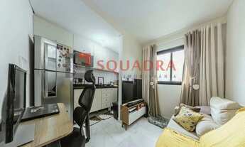 Imagem 2: Apartamento em Capão Raso, Curitiba/PR