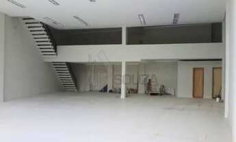 Imagem 2: Prédio comercial com 620 m² na região do Imirim , Zona Norte!