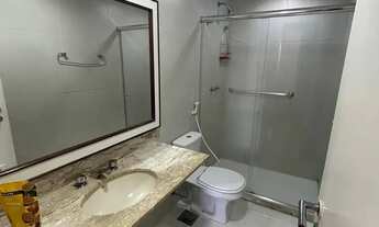 Imagem 3: Liberty Place Apartamento com 1 dormitório