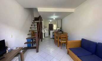 Imagem: Casa para venda com 2 quartos, 60 m² no