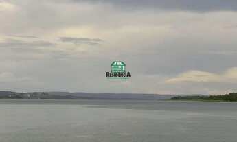 Imagem 3: Lote em Condomínio para Venda Setor São José, Goiânia