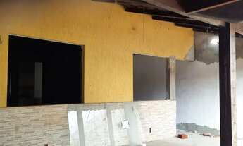 Imagem 7: Excelente lote de 350m² na rua 4 de Vicente Pires