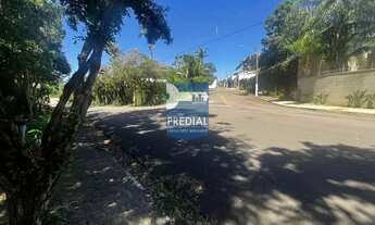 Imagem 2: Terreno Residencial para Venda Parque Santa Mônica, São Carlos