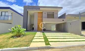 Imagem 2: CONDOMÍNIO GOLDEN CLASS