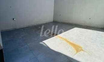 Imagem 7: Comercial para alugar no(a) Parque Jaçatuba