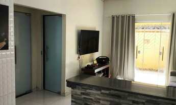 Imagem 4: Vendo casa no TENONÉ AC