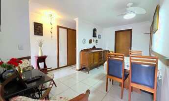 Imagem: Apartamento 3 Quartos