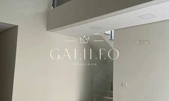 Imagem 3: CASA Á VENDA NO CONDOMÍNIO RESERVA ERMIDA - JUNDIAÍ - SP