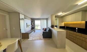 Imagem 7: APARTAMENTO MOBILIADO NO PETTROS HOME RESORT