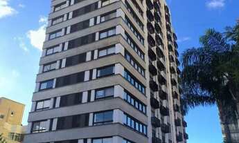 Imagem 2: APARTAMENTO NOVO