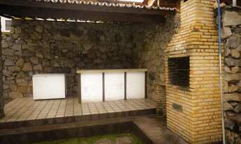 Imagem 4: Alugo Casa de Praia para fim de semana e feriados!