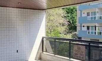 Imagem 2: Apartamento, alugar, Recreio, 103 m² R$ 3.100 - Recreio dos Bandeirantes - Rio de Janeiro