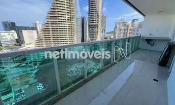 Imagem: Locação Apartamento 2 quartos Enseada