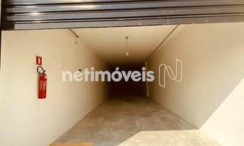 Imagem 3: Locação Loja Jardim Europa Vargem Grande Paulista