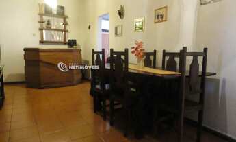 Imagem 5: Venda Casa Nova Suíssa Belo Horizonte