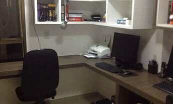 Imagem 4: Apartamento de 4 suítes no Serrinha