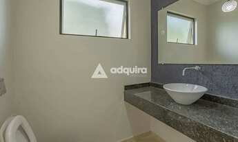 Imagem 7: Residência de Alto Padrão para Locação no Colina dos Frades