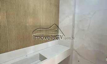 Imagem 5: Lagoa Santa - Casa