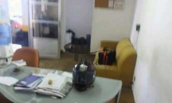 Imagem 5: Venda Prédio Comercial Sao Caetano do Sul Olimpico Ref: 27162