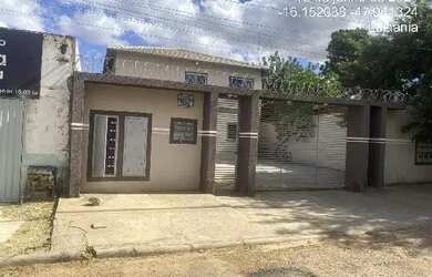 Imagem: Oportunidade Única em LUZIANIA - GO Tipo