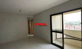 Imagem: Apartamento com 2 dormitórios, 1 suíte