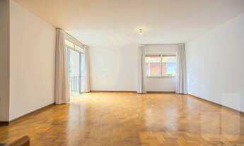 Imagem 2: Apartamento a poucos minutos do Shopping com 03 dormitórios sendo 1 suíte e 02 vagas - Hig