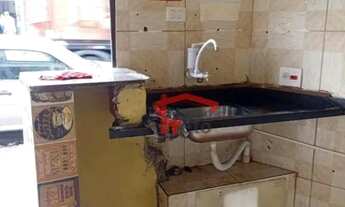 Imagem 3: Salão para alugar, 20 m² por R$ 1.200,00 / mês - Cachoeirinha