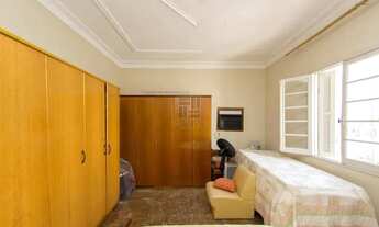 Imagem 6: CASA 4 DORM, 2 BANHEIROS - TERRENO 11X40= 433,31M²