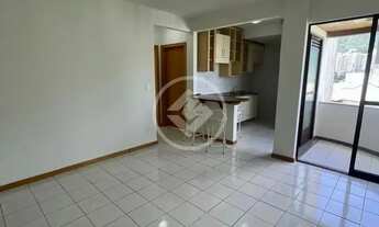 Imagem 3: FG-Imóvel para venda possui 61 metros quadrados com 2 quartos em Itacorubi - Florianópolis