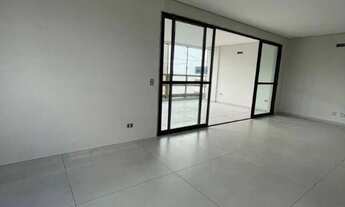 Imagem 7: Apartamento com 3 dormitórios à venda, por R$ 2.110.000 - Centro - Cascavel/PR