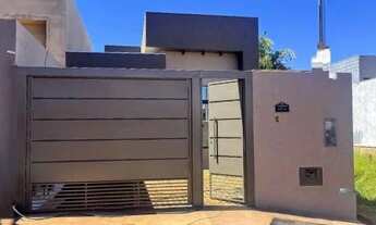 Imagem: Imóvel Espetacular no Agua Limpa Park