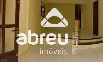 Imagem 3: Casa à venda em Nova Parnamirim