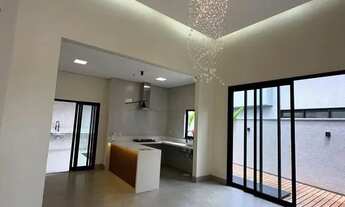 Imagem 3: Belíssima casa em Arniqueiras a venda