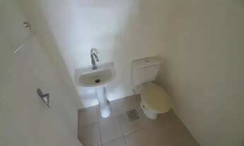 Imagem 4: Escritório para Aluguel no Bairro Menino Deus com 44m² de Área Útil disponível