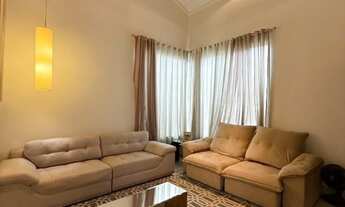 Imagem: Jardins Madri- otima casa térrea a venda