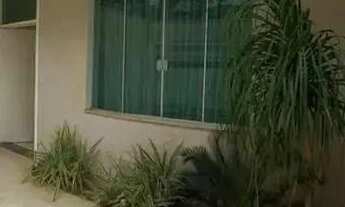 Imagem: Casa em Vila Medon - Americana