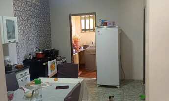 Imagem 7: Vendo casa em presidente Tancredo Neves Bh