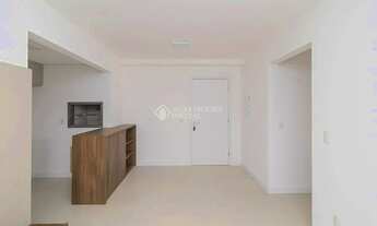 Imagem 5: Conforto, lazer e localização: ideal para morar ou investir