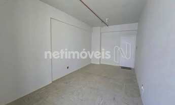 Imagem 5: Venda ou locação Sala Centro Belo Horizonte