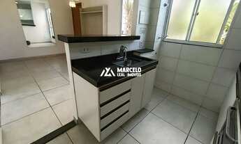 Imagem 6: Apartamento térreo com planejados com preço de Oportunidade imperdível em região