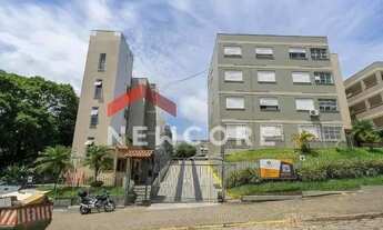 Imagem: Apartamento em Rua Carlos Pessoa de Brum