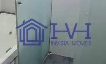 Imagem 5: Apartamento 4 quartos Dona Clara Locação