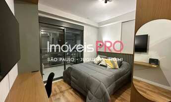 Imagem 5: Haus Mitre Brooklin