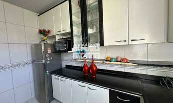 Imagem 6: Cobertura à venda 2 quartos no Bairro Novo Eldorado