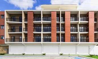 Imagem: Apartamento para Locação